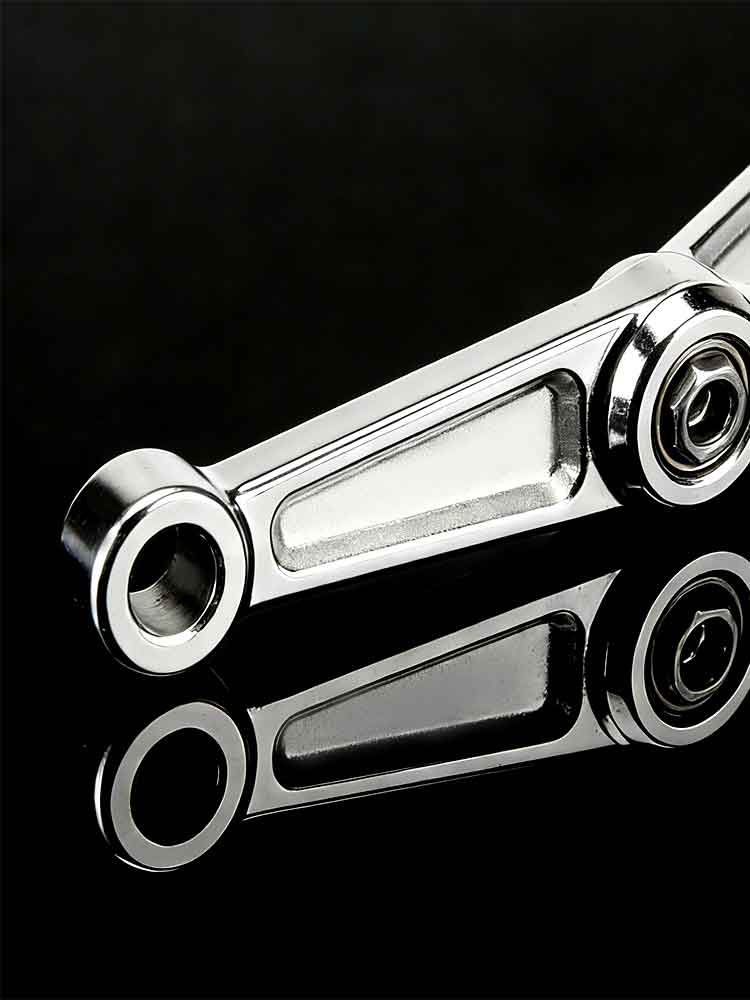 cnc-machined-motorcycle-parts