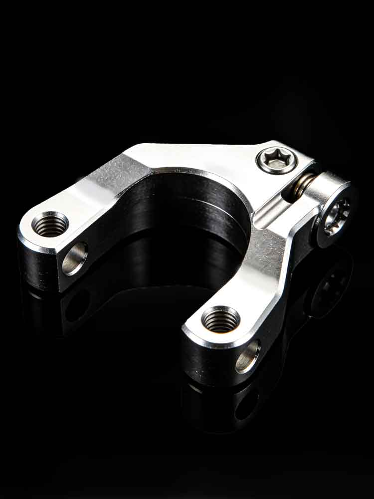 custom-chrome-motorcycle-parts