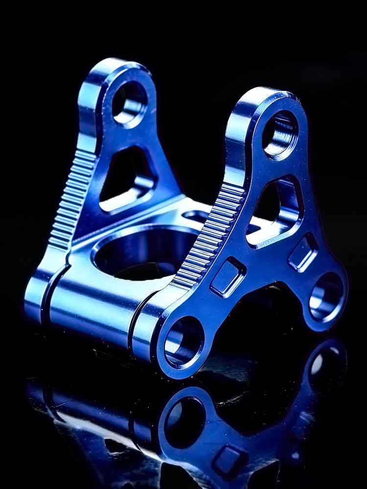 custom-cnc-motorcycle-parts
