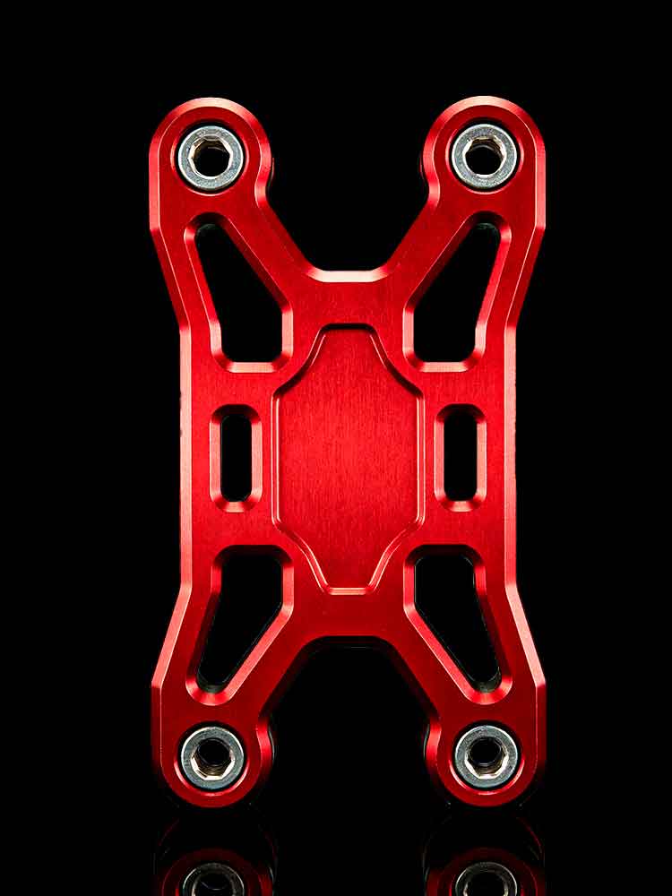 precision-machined-parts