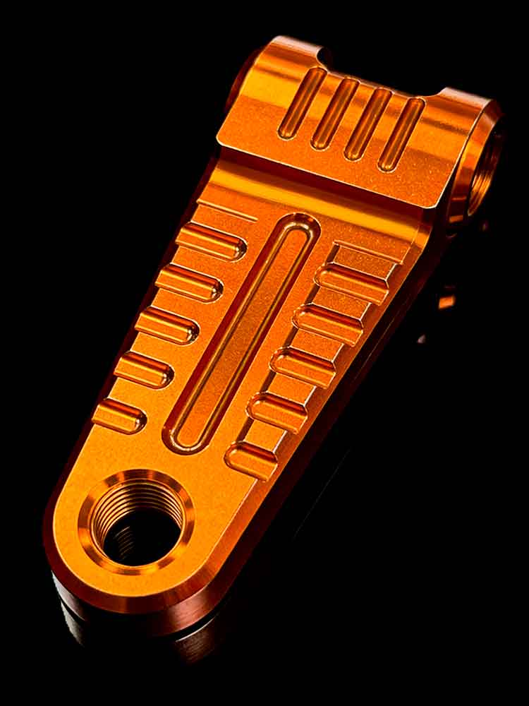 precision-machining-parts